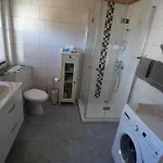 Zur Lehns Mit Garten Am Harz Ilsenburg